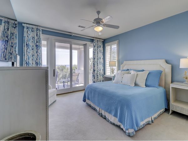 Oceanfront Stunning Vacation Home in Hilton Head 16 Guests