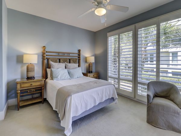 Oceanfront Stunning Vacation Home in Hilton Head 16 Guests