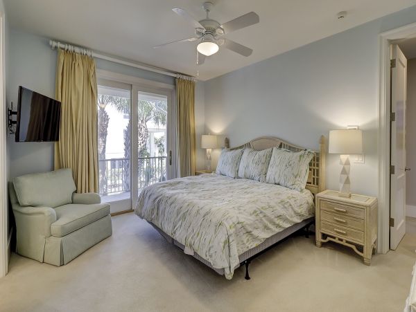 Oceanfront Stunning Vacation Home in Hilton Head 16 Guests