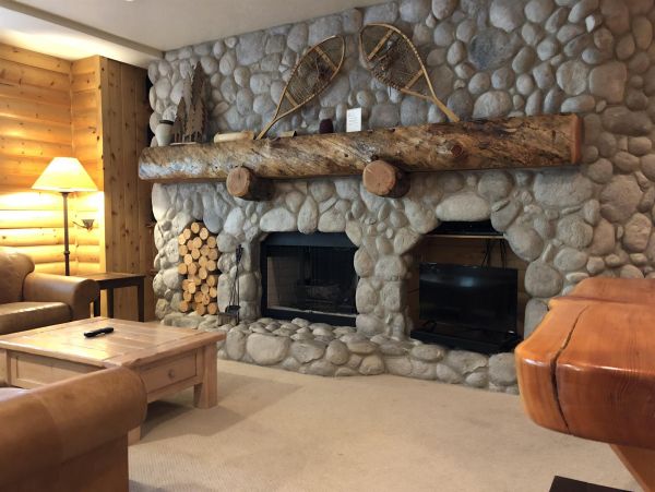 Park City Deer Valley Canyons Resort Condo 996515