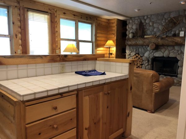 Park City Deer Valley Canyons Resort Condo 996515