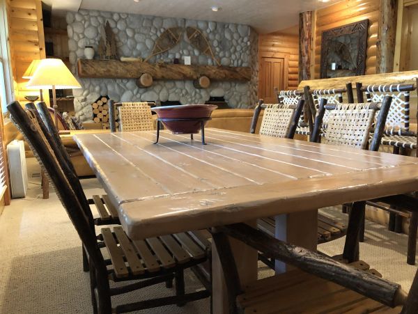 Park City Deer Valley Canyons Resort Condo 996515