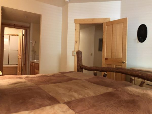 Park City Deer Valley Canyons Resort Condo 996515