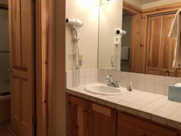 Park City Deer Valley Canyons Resort Condo 996515