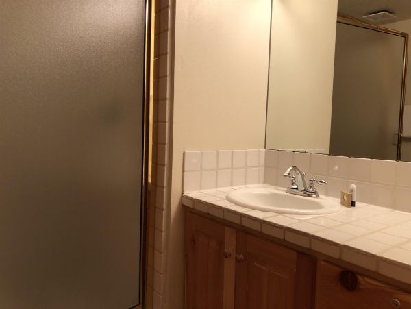 Park City Deer Valley Canyons Resort Condo 996515