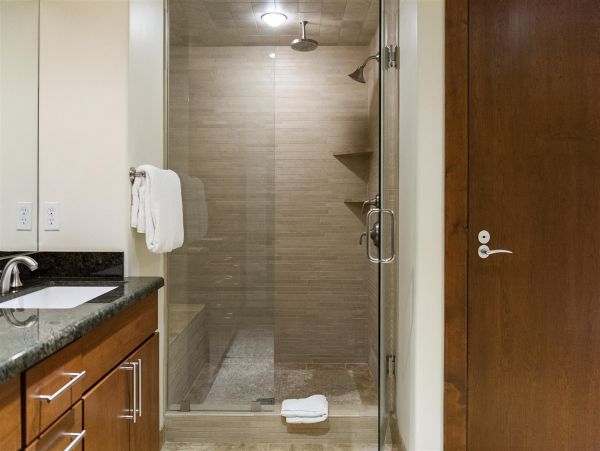 Park City Deer Valley Canyons Resort Condo 996516