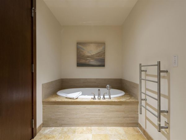 Park City Deer Valley Canyons Resort Condo 996516