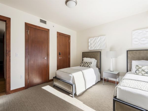 Park City Deer Valley Canyons Resort Condo 996516