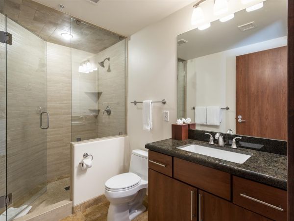 Park City Deer Valley Canyons Resort Condo 996516