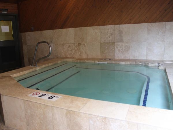 Park City Deer Valley Canyons Resort Home 996517
