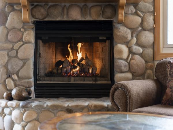 Park City Deer Valley Canyons Resort Condo 996518