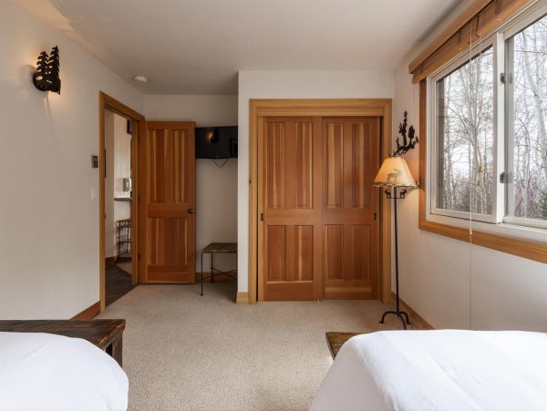 Park City Deer Valley Canyons Resort Condo 996518