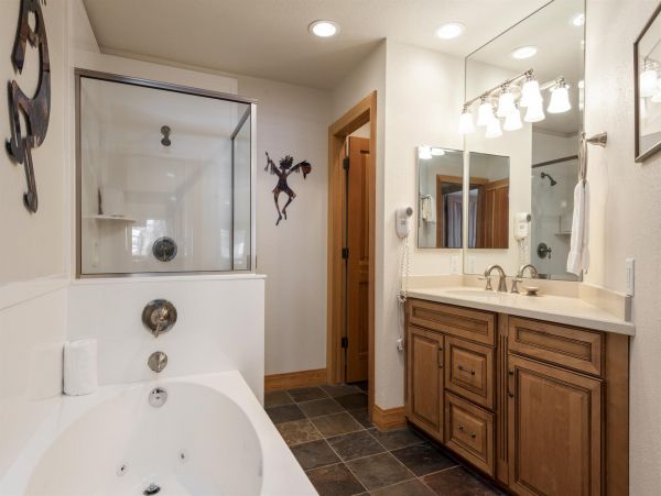 Park City Deer Valley Canyons Resort Condo 996518