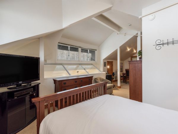 Park City Deer Valley Canyons Resort Condo 996518