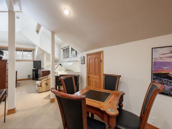 Park City Deer Valley Canyons Resort Condo 996518