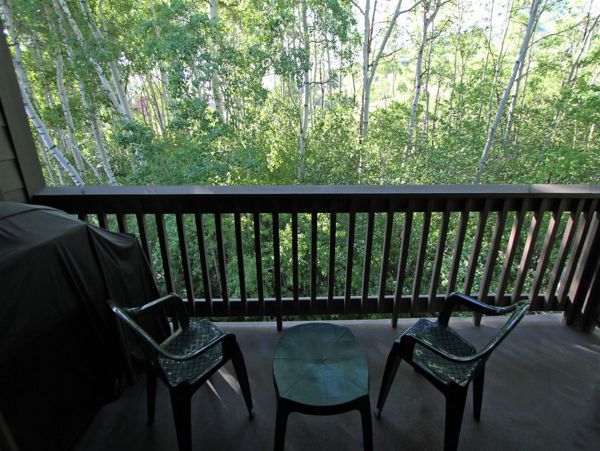 Park City Deer Valley Canyons Resort Condo 996518
