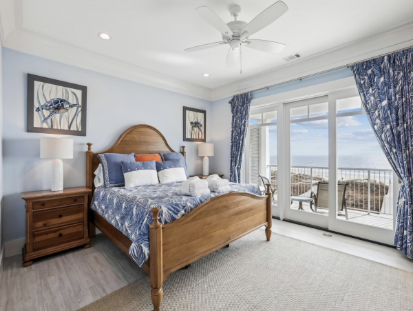 Oceanfront Beautiful Vacation Home in Hilton Head 20 Guests