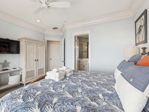 Oceanfront Beautiful Vacation Home in Hilton Head 20 Guests