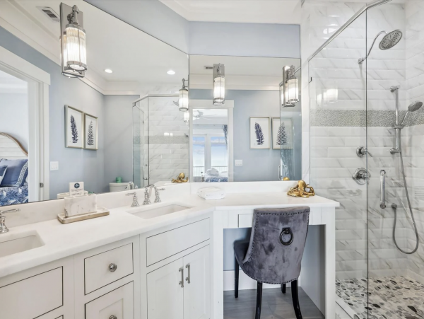 Oceanfront Beautiful Vacation Home in Hilton Head 20 Guests