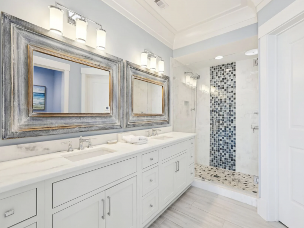 Oceanfront Beautiful Vacation Home in Hilton Head 20 Guests