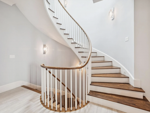 Oceanfront Beautiful Vacation Home in Hilton Head 20 Guests