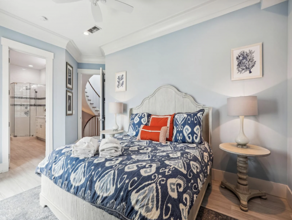 Oceanfront Beautiful Vacation Home in Hilton Head 20 Guests