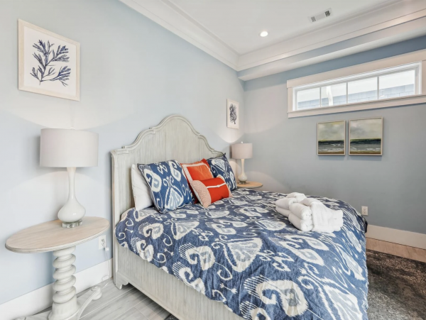 Oceanfront Beautiful Vacation Home in Hilton Head 20 Guests