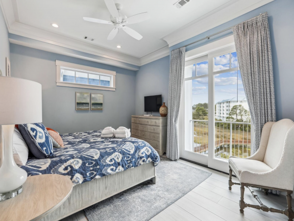Oceanfront Beautiful Vacation Home in Hilton Head 20 Guests