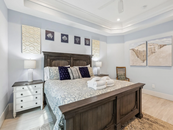 Oceanfront Beautiful Vacation Home in Hilton Head 20 Guests