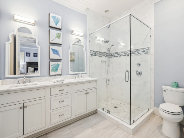 Oceanfront Beautiful Vacation Home in Hilton Head 20 Guests