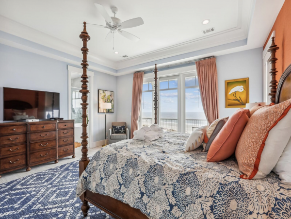 Oceanfront Beautiful Vacation Home in Hilton Head 20 Guests