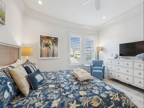 Oceanfront Beautiful Vacation Home in Hilton Head 20 Guests