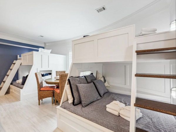 Oceanfront Beautiful Vacation Home in Hilton Head 20 Guests