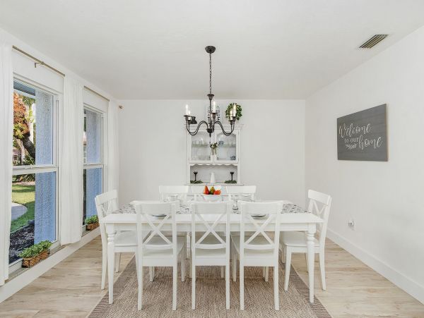 Beautiful Vacation Farmhouse Villa with Private Pool