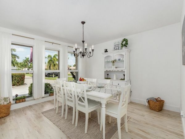 Beautiful Vacation Farmhouse Villa with Private Pool
