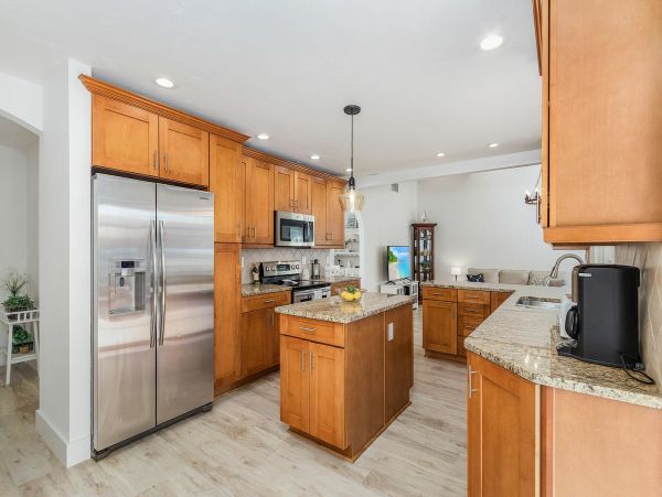 Beautiful Vacation Farmhouse Villa with Private Pool