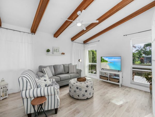 Beautiful Vacation Farmhouse Villa with Private Pool