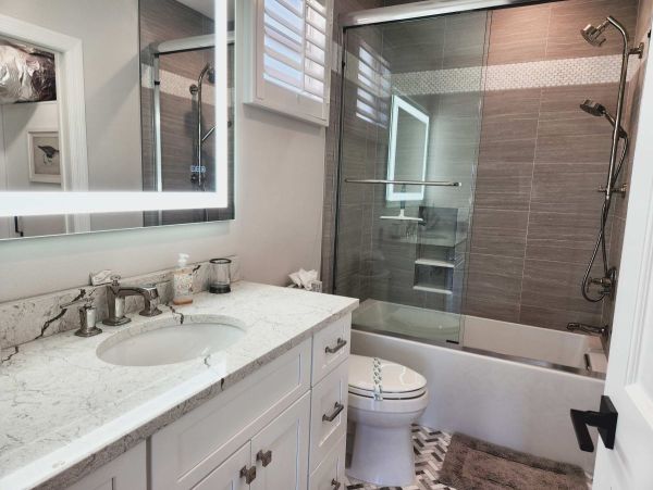Longboat Key Vacation Rental - Canal-Front Luxury Home with Pool & Dock