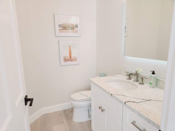 Longboat Key Vacation Rental - Canal-Front Luxury Home with Pool & Dock