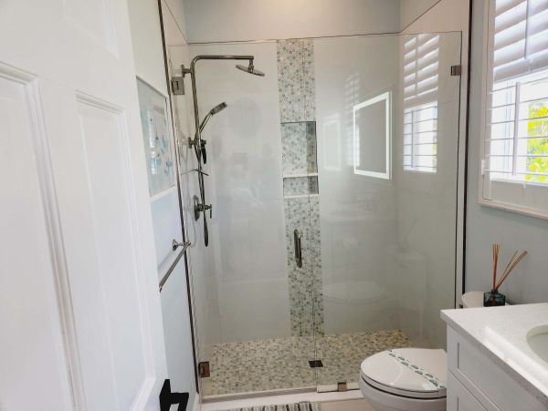 Longboat Key Vacation Rental - Canal-Front Luxury Home with Pool & Dock