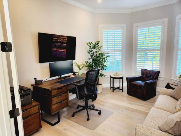 Longboat Key Vacation Rental - Canal-Front Luxury Home with Pool & Dock