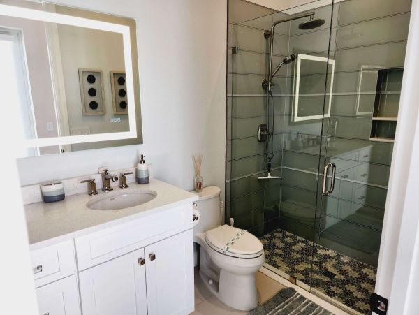 Longboat Key Vacation Rental - Canal-Front Luxury Home with Pool & Dock