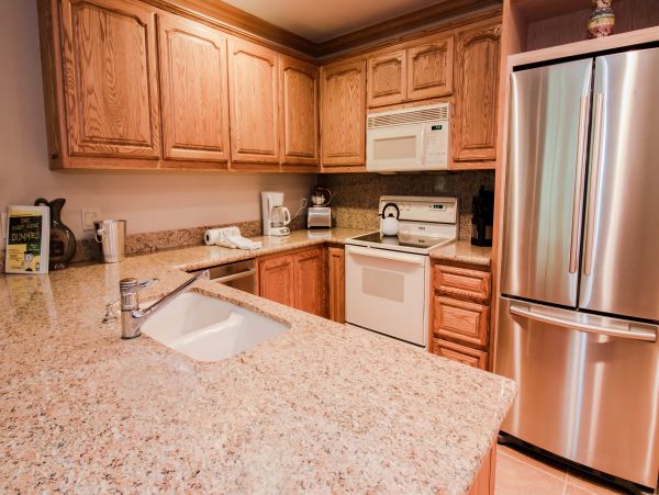 Park City Deer Valley Canyons Resort Home 996586