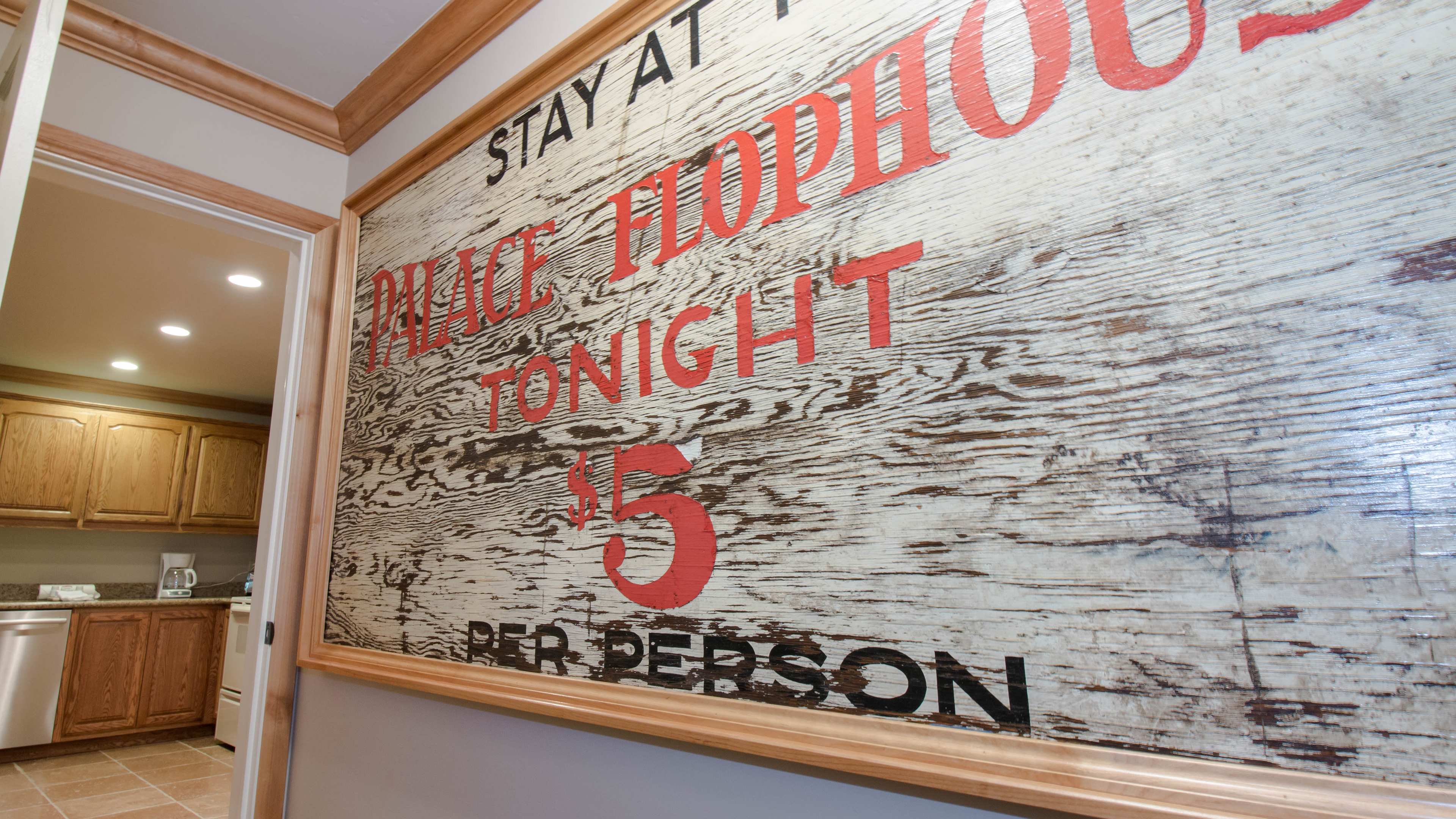 Park City Deer Valley Canyons Resort Home 996586