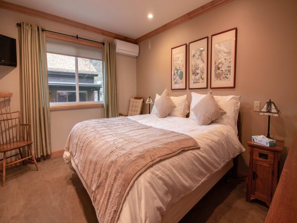 Park City Deer Valley Canyons Resort Home 996586