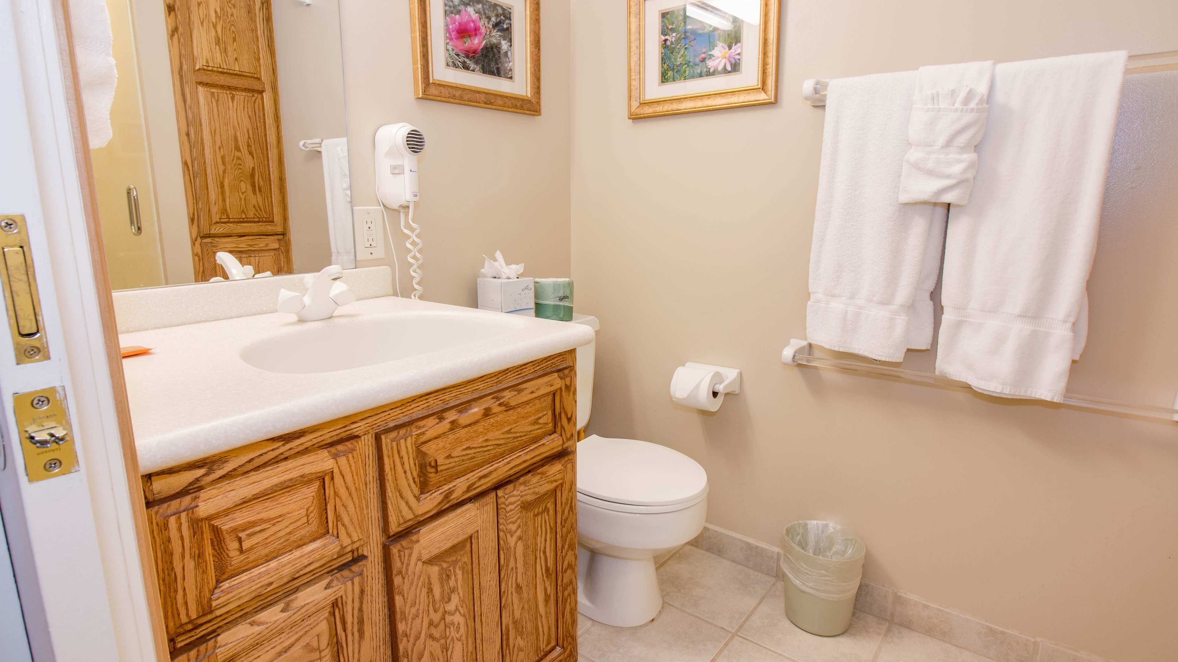 Park City Deer Valley Canyons Resort Home 996586