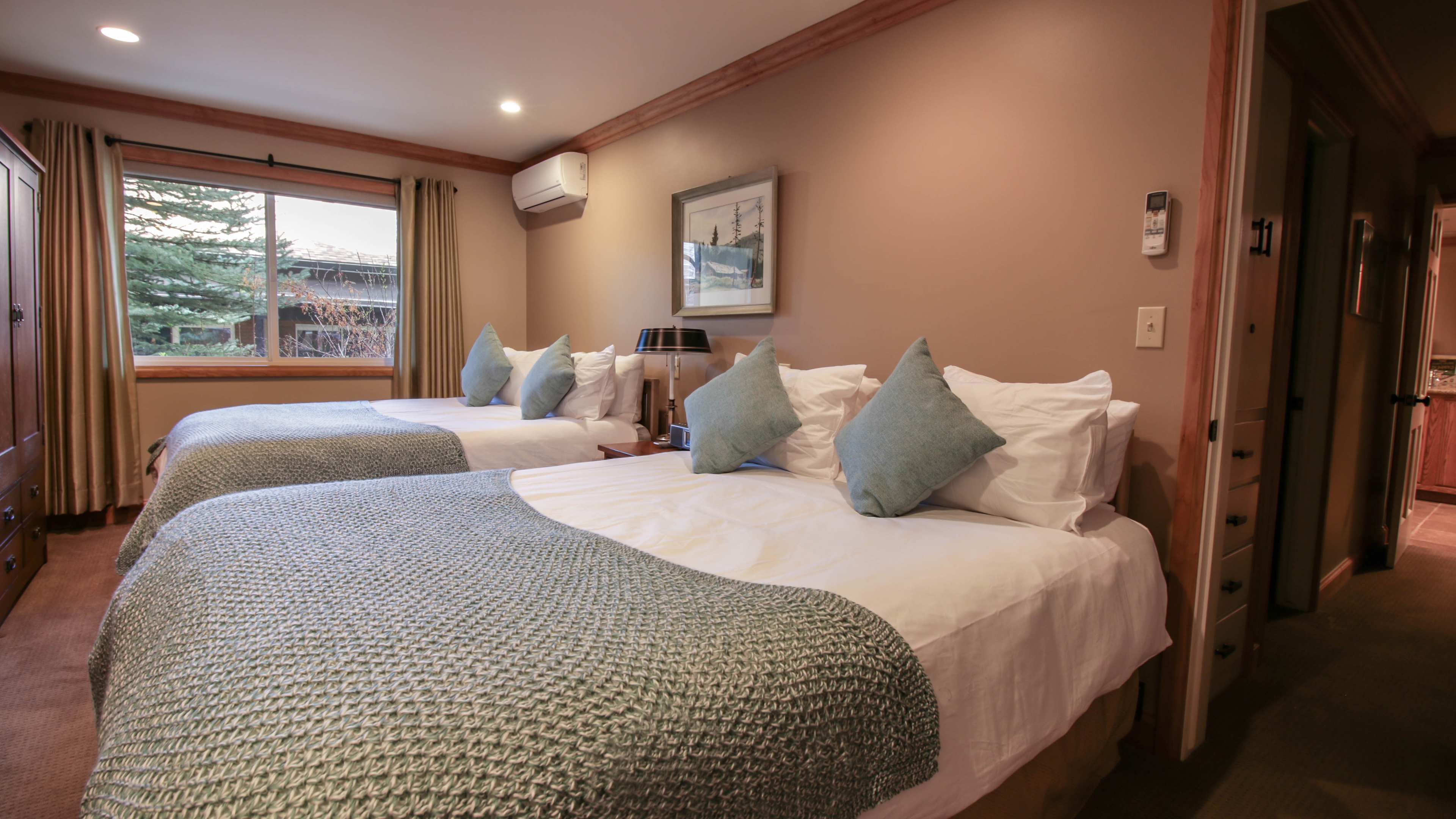 Park City Deer Valley Canyons Resort Home 996586