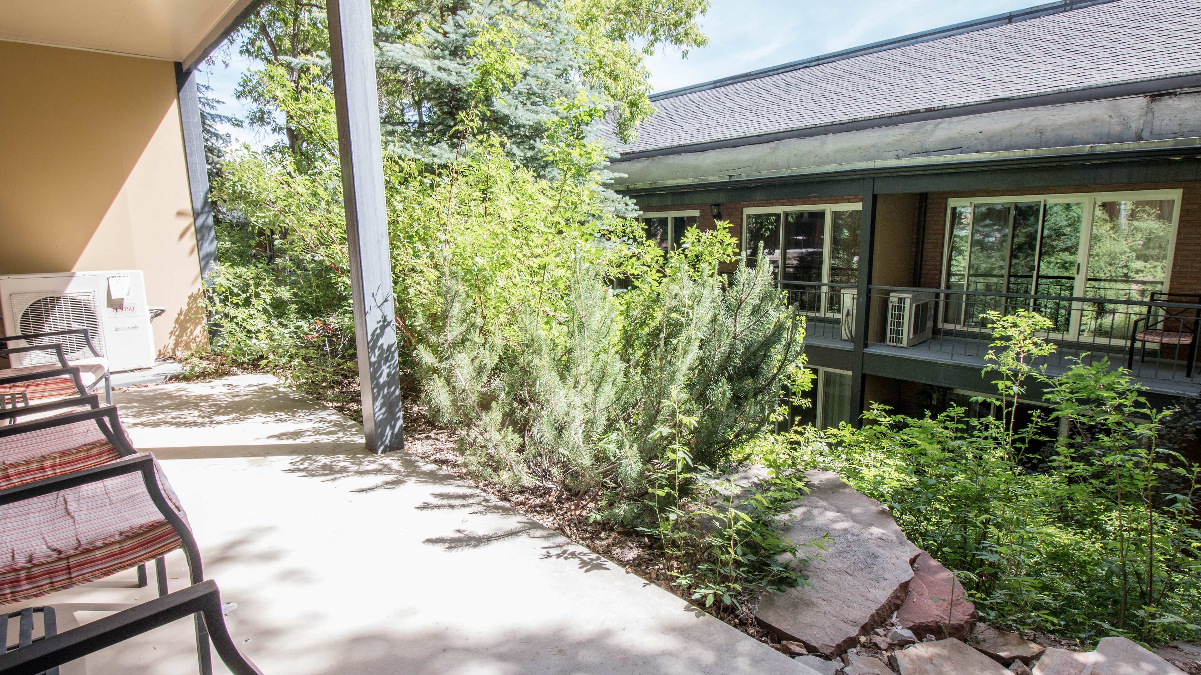 Park City Deer Valley Canyons Resort Home 996586