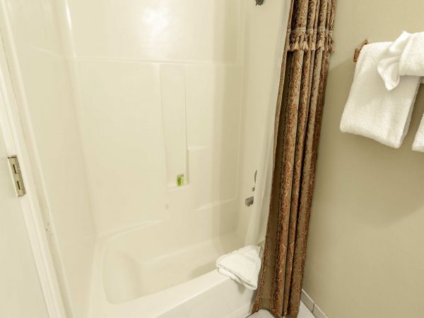 Park City Deer Valley Canyons Resort Home 996587