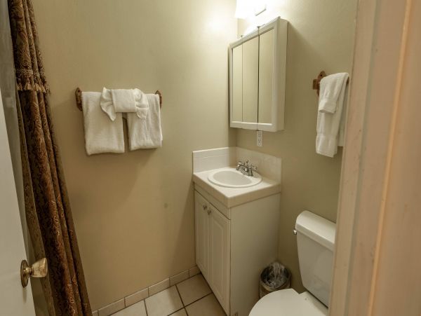 Park City Deer Valley Canyons Resort Home 996587